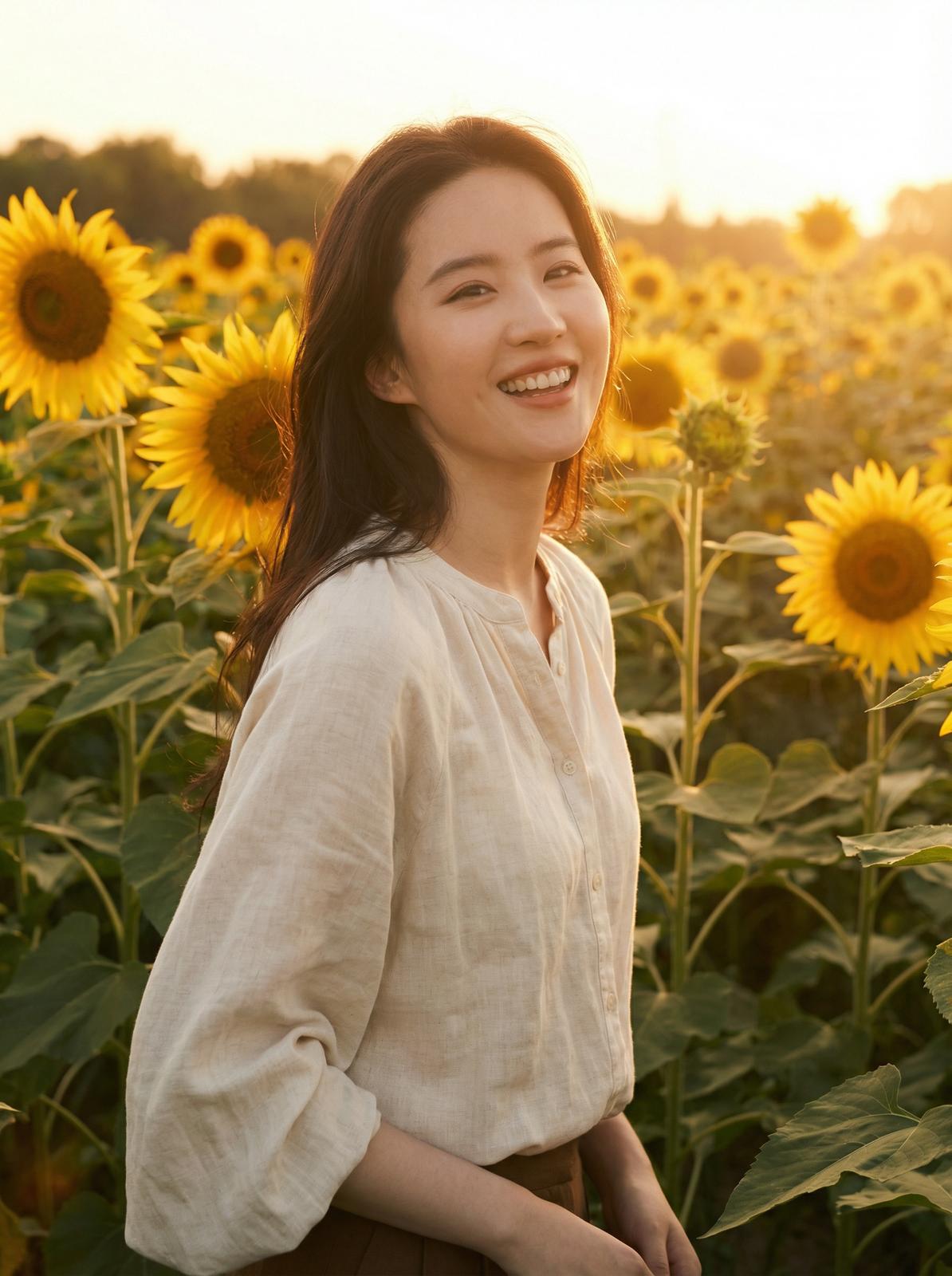蘑菇视频短视频